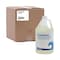 Boardwalk 1 gal Foam Personal Soaps Bottle 5005-04-GCE00 - alternate 8